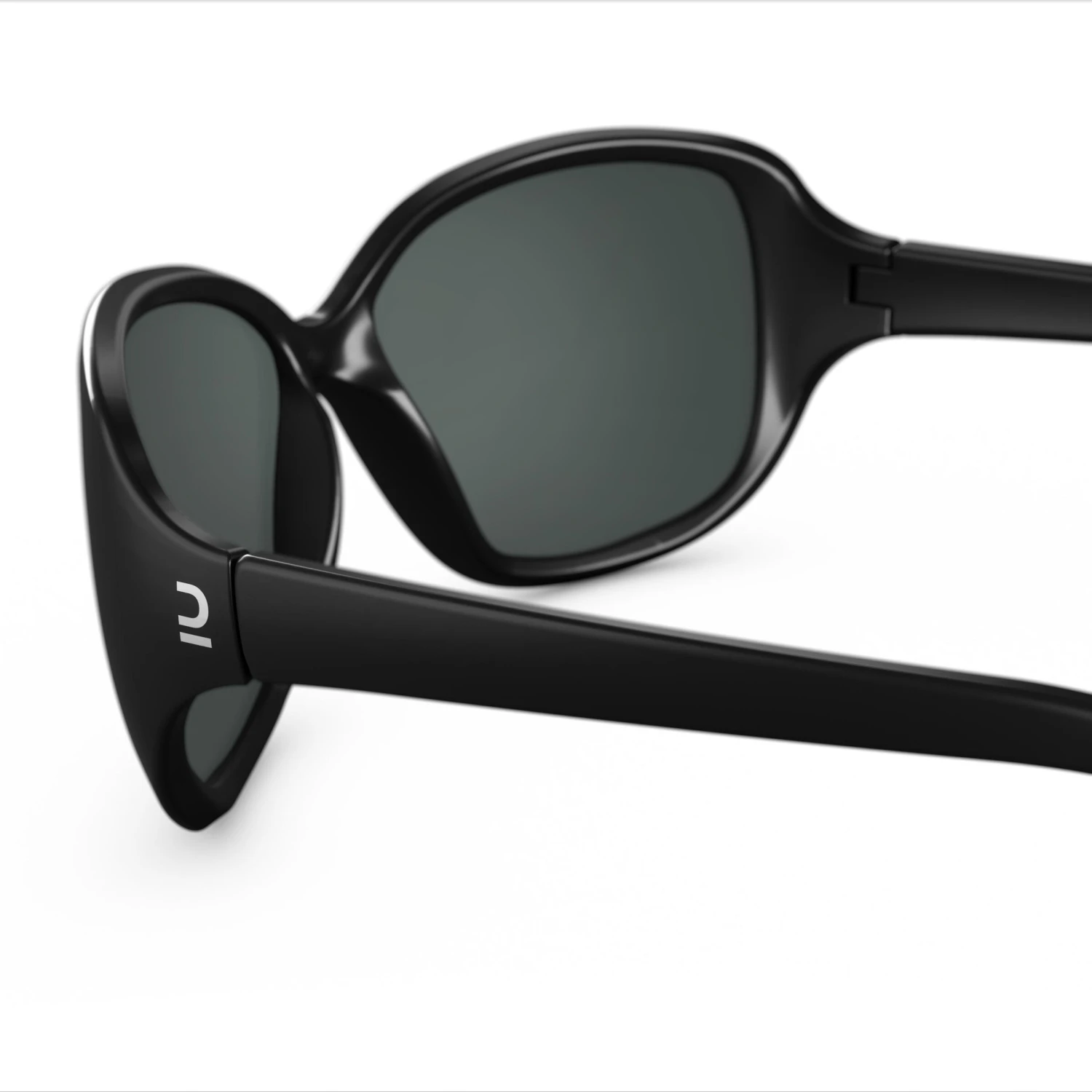 Quechua Women's Walking Sunglasses 5 Quechua Women's Walking Sunglasses - Image 5