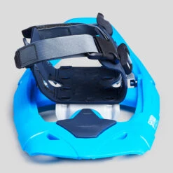 Medium Deck Snowshoes - Quechua SH100 11 Medium Deck Snowshoes - Quechua SH100 -Quechua k4dfd207d827c57e3b05599d043902041