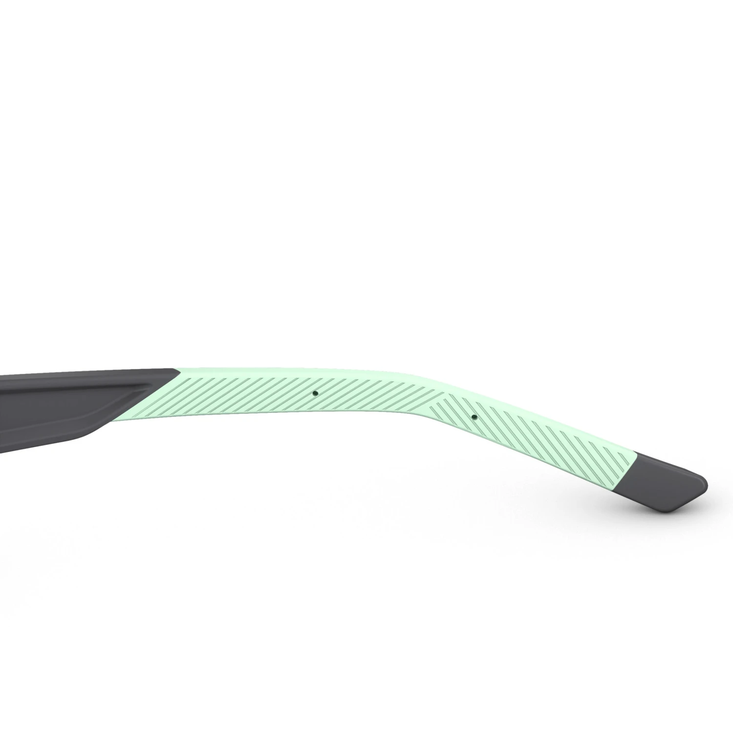 Quechua Adults Hiking Sunglasses - MH570 8 Quechua Adults Hiking Sunglasses - MH570 - Image 8