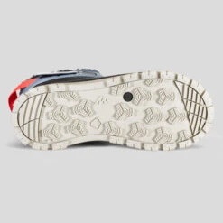 Quechua Kids’ Warm Waterproof Snow Boots - SH500 16 Quechua Kids’ Warm Waterproof Snow Boots - SH500 -Quechua k4fda501be8d7191c9ccce9426b66be26