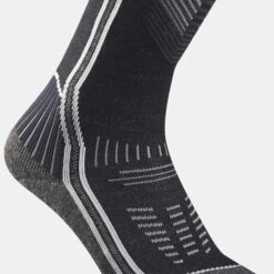 Quechua Warm Hiking Socks - SH900 MOUNTAIN MID 13 Quechua Warm Hiking Socks - SH900 MOUNTAIN MID -Quechua k518b901c91111328f847a2a5c0ad7727