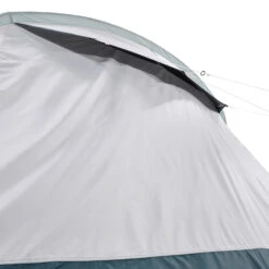 Quechua 6 Man Blackout Tent With Poles - Arpenaz 6.3 F&B 28 Quechua 6 Man Blackout Tent With Poles - Arpenaz 6.3 F&B -Quechua k51a0d9f60fee8f9c5eb2e43215f891f0