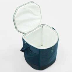 Quechua FLEXIBLE CAMPING COOL BOX - 20L 12 Quechua FLEXIBLE CAMPING COOL BOX - 20L -Quechua k51cdad9479c918de6388fd9625c293b3