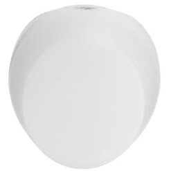 Quechua CAMPING LAMP - BL200 RECHARGEABLE - 200 LUMENS 21 Quechua CAMPING LAMP - BL200 RECHARGEABLE - 200 LUMENS -Quechua k52600f95dfe4f7708b347c12ef9ed036