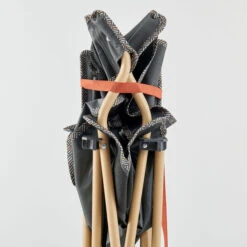 Quechua Camping Big Folding Armchair - Basic XL 13 Quechua Camping Big Folding Armchair - Basic XL -Quechua k52ac8e1c85ae20ce77d75f762968e459