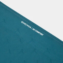 Quechua SELF 12 Quechua SELF -Quechua k5684c4bd8d269591f639b796a4e78f13