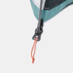 Quechua Instant Camping Shelter 4 Person 18 Quechua Instant Camping Shelter 4 Person -Quechua k5793138842d1fdd48282499d22b345f7