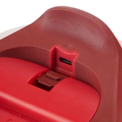 Quechua CAMPING LAMP - BL200 RECHARGEABLE - 200 LUMENS 25 Quechua CAMPING LAMP - BL200 RECHARGEABLE - 200 LUMENS -Quechua k57a812df74a05efc72ec5ead1ea3eb69