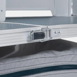 Quechua Spare Worktop XL Kitchen Unit Spare Part -Quechua k57ce391981fdbe9a98084077a7742aea