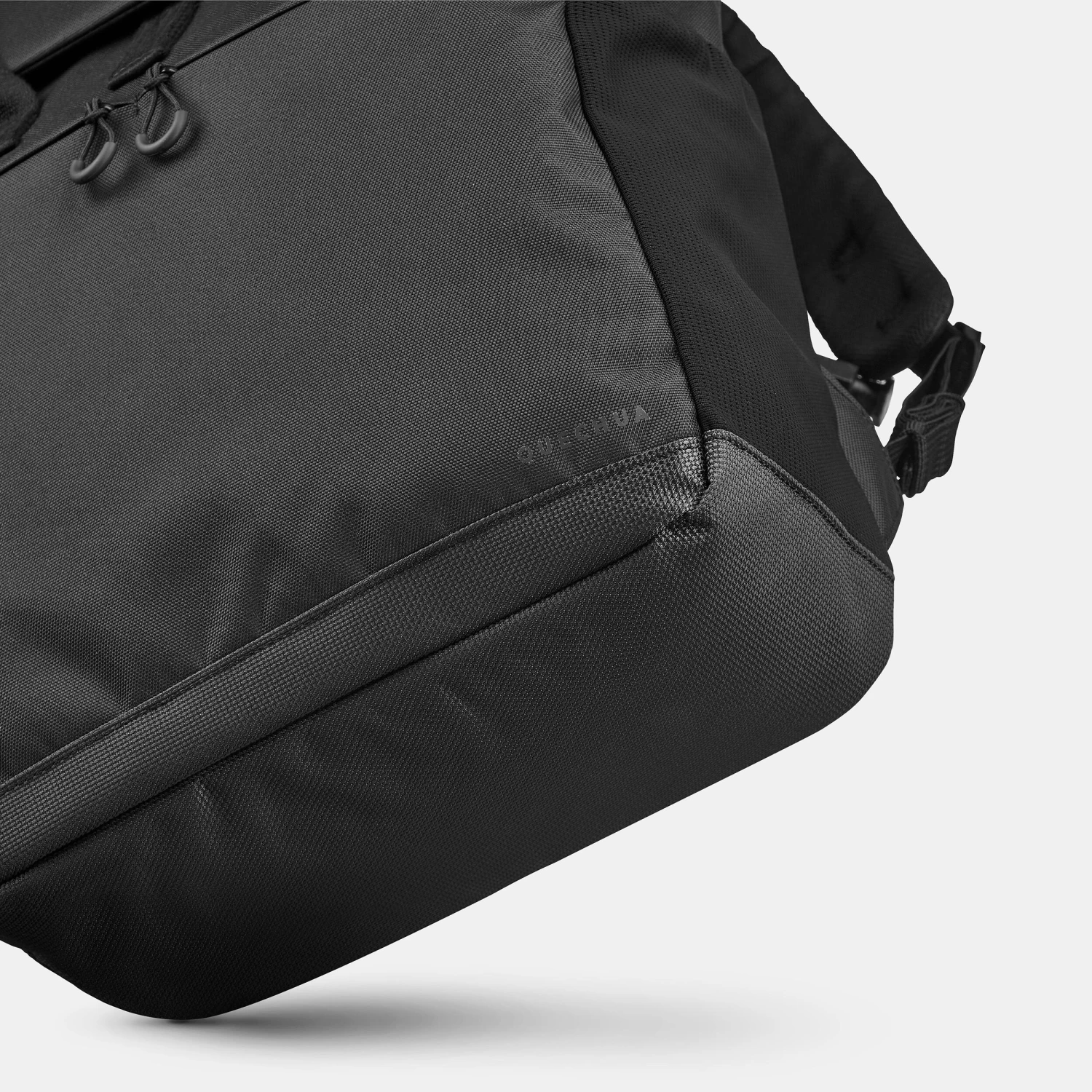 Quechua Hiking Backpack 16L 14 Quechua Hiking Backpack 16L - Image 14