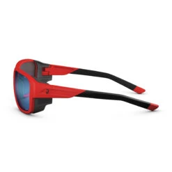 Quechua Adults Hiking Sunglasses - MH570 30 Quechua Adults Hiking Sunglasses - MH570 -Quechua k58f636366697fd62677a859e7e0ea933