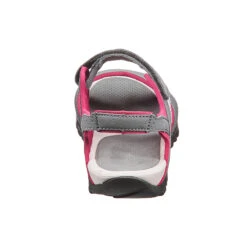 Quechua Women's Hiking Sandals NH100 36 Quechua Women's Hiking Sandals NH100 -Quechua k5943a4e34fc106d146a818125c6e3fc2