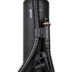 Quechua CAMPING HAND PUMP - ULTIM COMFORT 10 PSI - RECOMMENDED FOR INFLATABLE TENT 27 Quechua CAMPING HAND PUMP - ULTIM COMFORT 10 PSI - RECOMMENDED FOR INFLATABLE TENT -Quechua k594950138276d6d96afc8fbcd3787afc