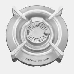 Quechua Remote Camping Gas Stove With Integrated Lighter - MH500 11 Quechua Remote Camping Gas Stove With Integrated Lighter - MH500 -Quechua k5951ca1d27a2d71c470e579e8c5fa92c