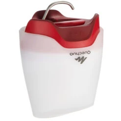 Quechua CAMPING LAMP - BL200 RECHARGEABLE - 200 LUMENS 24 Quechua CAMPING LAMP - BL200 RECHARGEABLE - 200 LUMENS -Quechua k5a48636343ef986ee2b2f9218729228d