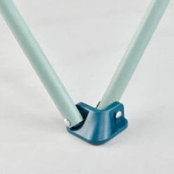 Quechua Folding Camping Chair 15 Quechua Folding Camping Chair -Quechua k5b142e65c85ab438a545deba47553b8a