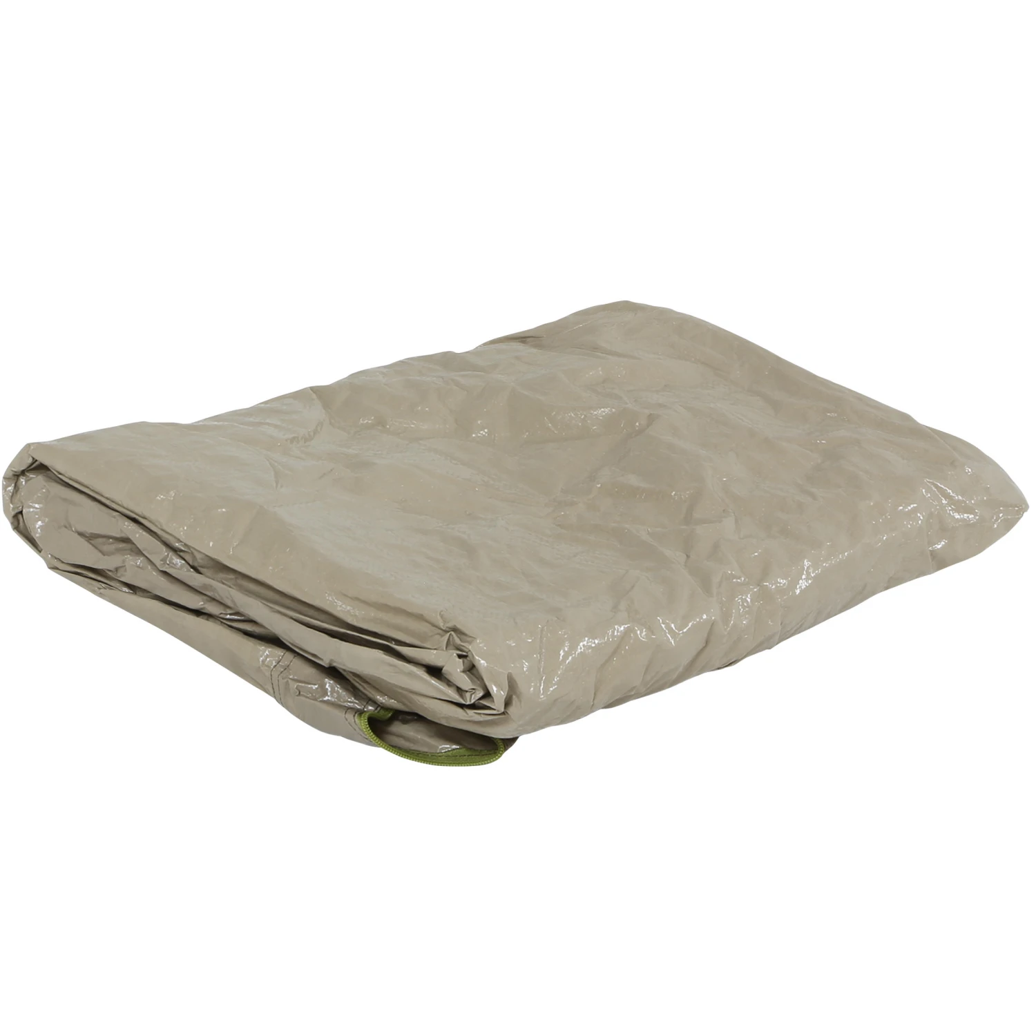 Room For Quechua T4 Family Tent 2 Room For Quechua T4 Family Tent - Image 2