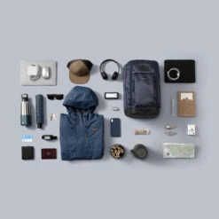 Quechua -Quechua k5c82ff9fc65e0c1fe7c67bd98798726a