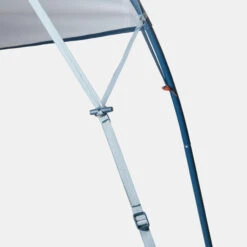 Universal Tent Awning For Quechua Tents -Quechua k5e2ccd88f4fa9913c527425742c6b411