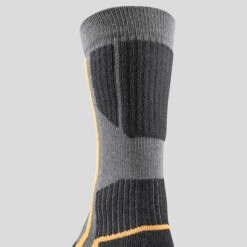 Quechua Warm Hiking Socks - SH500 MOUNTAIN MID 15 Quechua Warm Hiking Socks - SH500 MOUNTAIN MID -Quechua k5e83d76755f0fbffb6f4ff77821b8e6a
