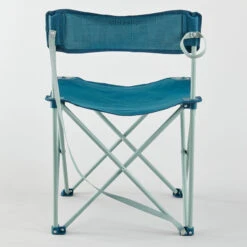 Quechua Folding Camping Chair 17 Quechua Folding Camping Chair -Quechua k5ed4724896a2758bd10e0b767402b7a5