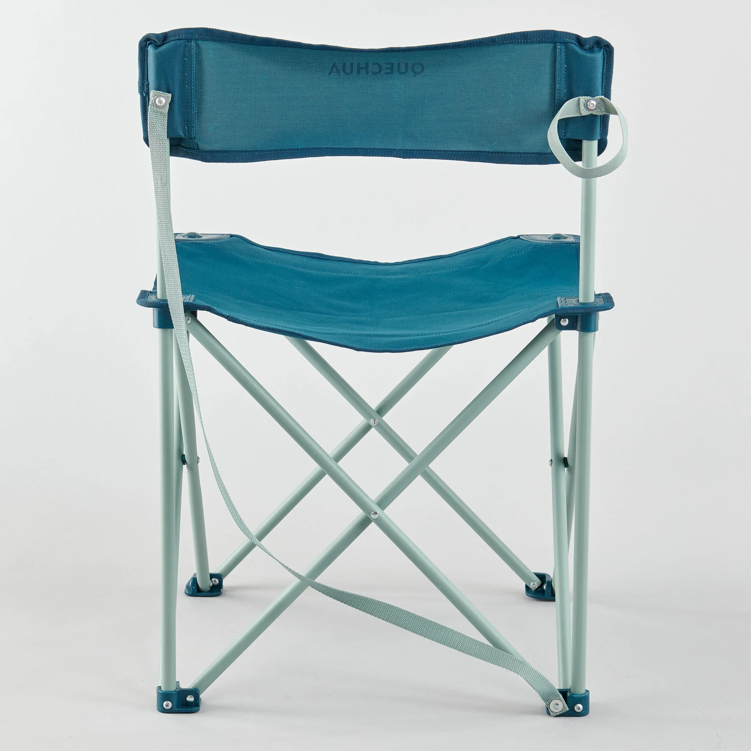 Quechua Folding Camping Chair 9 Quechua Folding Camping Chair - Image 9