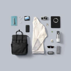 Quechua Hiking Backpack 16L 21 Quechua Hiking Backpack 16L -Quechua k5f640dcb9e99e117cf3f86c3ed4ace94