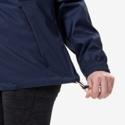 Quechua 3-in-1 WARM AND WATERPROOF HIKING JACKET - SH100 -0.5°C - CHILDREN 7 18 Quechua 3-in-1 WARM AND WATERPROOF HIKING JACKET - SH100 -0.5°C - CHILDREN 7 -Quechua k5f8afd8879823a16d91cdda607c6b51b