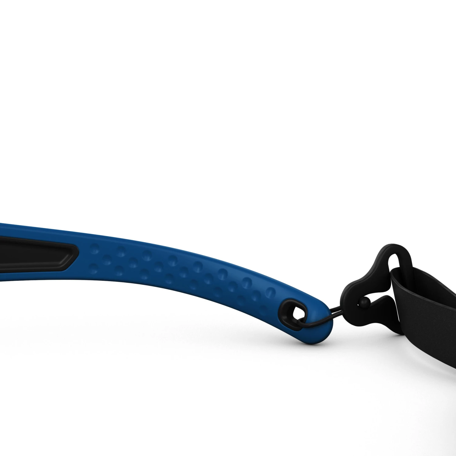 Quechua Kids Hiking Sunglasses Aged 4-6 - MH K500 5 Quechua Kids Hiking Sunglasses Aged 4-6 - MH K500 - Image 5