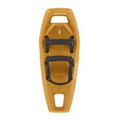 Quechua Snowshoes With Medium Sieve Snowshoes -Quechua k60c1653f15c20632b4c61585d9a34621