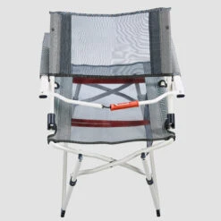 Quechua Folding Dining Camping Chair 27 Quechua Folding Dining Camping Chair -Quechua k619915439e69a7bb25e6a741b9cb8475