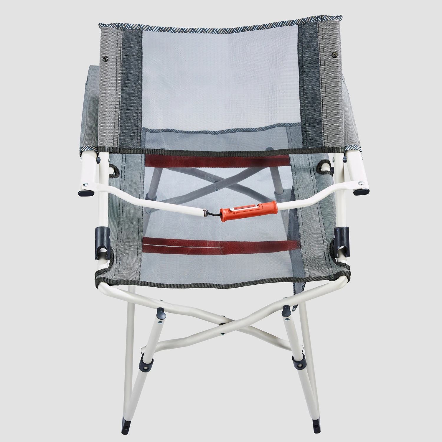 Quechua Folding Dining Camping Chair 14 Quechua Folding Dining Camping Chair - Image 14