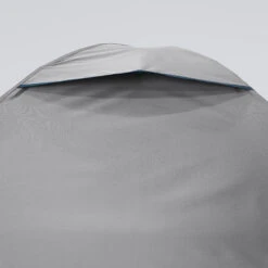 Quechua 2 Man Tent 33 Quechua 2 Man Tent -Quechua k62a2d7ec8b7a4073cb77c03ce18533da