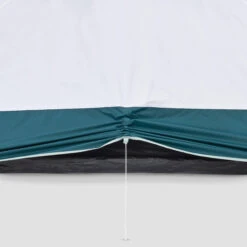 Quechua 4 Man Blackout Tent With Poles - Arpenaz 4.2 F&B 29 Quechua 4 Man Blackout Tent With Poles - Arpenaz 4.2 F&B -Quechua k635a498166e40a3a27c7bd9123d61f70