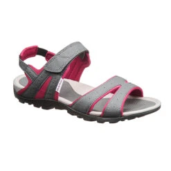Quechua Women's Hiking Sandals NH100 33 Quechua Women's Hiking Sandals NH100 -Quechua k637877ca0b0ff380e6113ddb73d40a0b