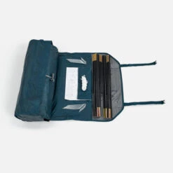 Quechua 4 Man Tent 18 Quechua 4 Man Tent -Quechua k66ccf73bad38f0010f75b9d4b9115aaa