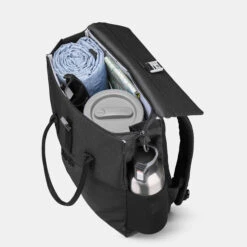 Quechua Hiking Backpack 16L 30 Quechua Hiking Backpack 16L -Quechua k683dff129bf1c9a9796eae53883235aa