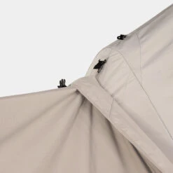 Quechua CAMPING TARP - TEPEE POLYCOTTON - 6 PERSON -Quechua k685283970979c6e2ff2f84b574702d87