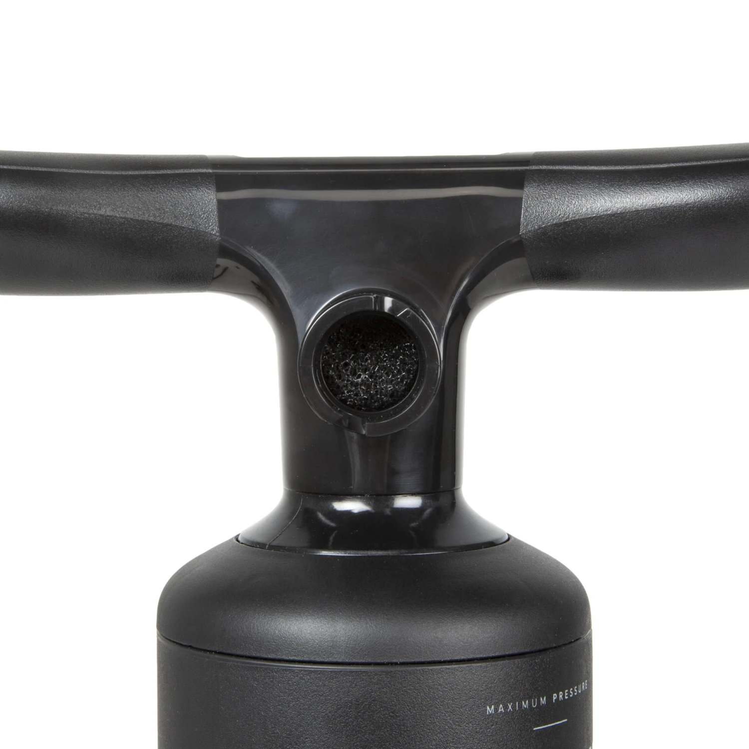 Quechua CAMPING HAND PUMP - ULTIM COMFORT 10 PSI - RECOMMENDED FOR INFLATABLE TENT 9 Quechua CAMPING HAND PUMP - ULTIM COMFORT 10 PSI - RECOMMENDED FOR INFLATABLE TENT - Image 9