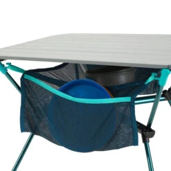 Quechua FOLDING CAMPING TABLE -Quechua k6b616572d0699249cd271dbaa9e1bc9a