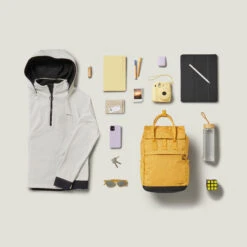 Quechua Hiking Backpack 10L -Quechua k6b6d1a7943ee26f541056c777efbbbf5