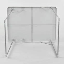 Quechua FOLDING CAMPING TABLE – 2 TO 4 PEOPLE -Quechua k6be669f9dcee8db2de636f5130b7da8c