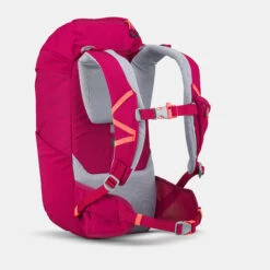 Quechua Kids' Hiking Backpack 18L 23 Quechua Kids' Hiking Backpack 18L -Quechua k6d002d113f5083c7f4766b9f4d29c3dd