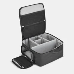 Quechua Hiking Camera Backpack 30 L -Quechua k6d2cfc0d06ba58d0cd8d2ece4e5543ab