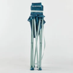 Quechua Folding Camping Chair 11 Quechua Folding Camping Chair -Quechua k6d3b6a7e7f540e415700814f880b58c1