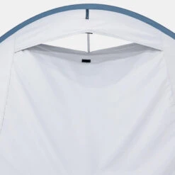 Quechua 2-person Pop-up Tent 19 Quechua 2-person Pop-up Tent -Quechua k6d786afebae37b52bccf3b9d0ea8ff9b