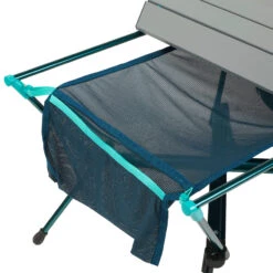 Quechua FOLDING CAMPING TABLE -Quechua k6df93c42c4e8a75cabc9e3c28946c021