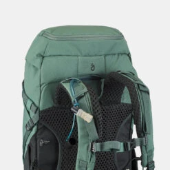 Quechua Mountain Walking 30 L Backpack MH500 -Quechua k6f0a02c00c9b598a80356deef7417c2e