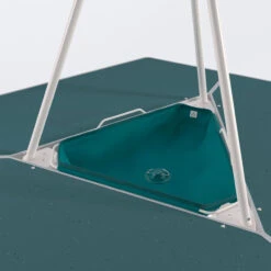 Quechua Multifunctional Camping Kitchen Unit -Quechua k7021f6de0be10b77eb3b072784927aa1