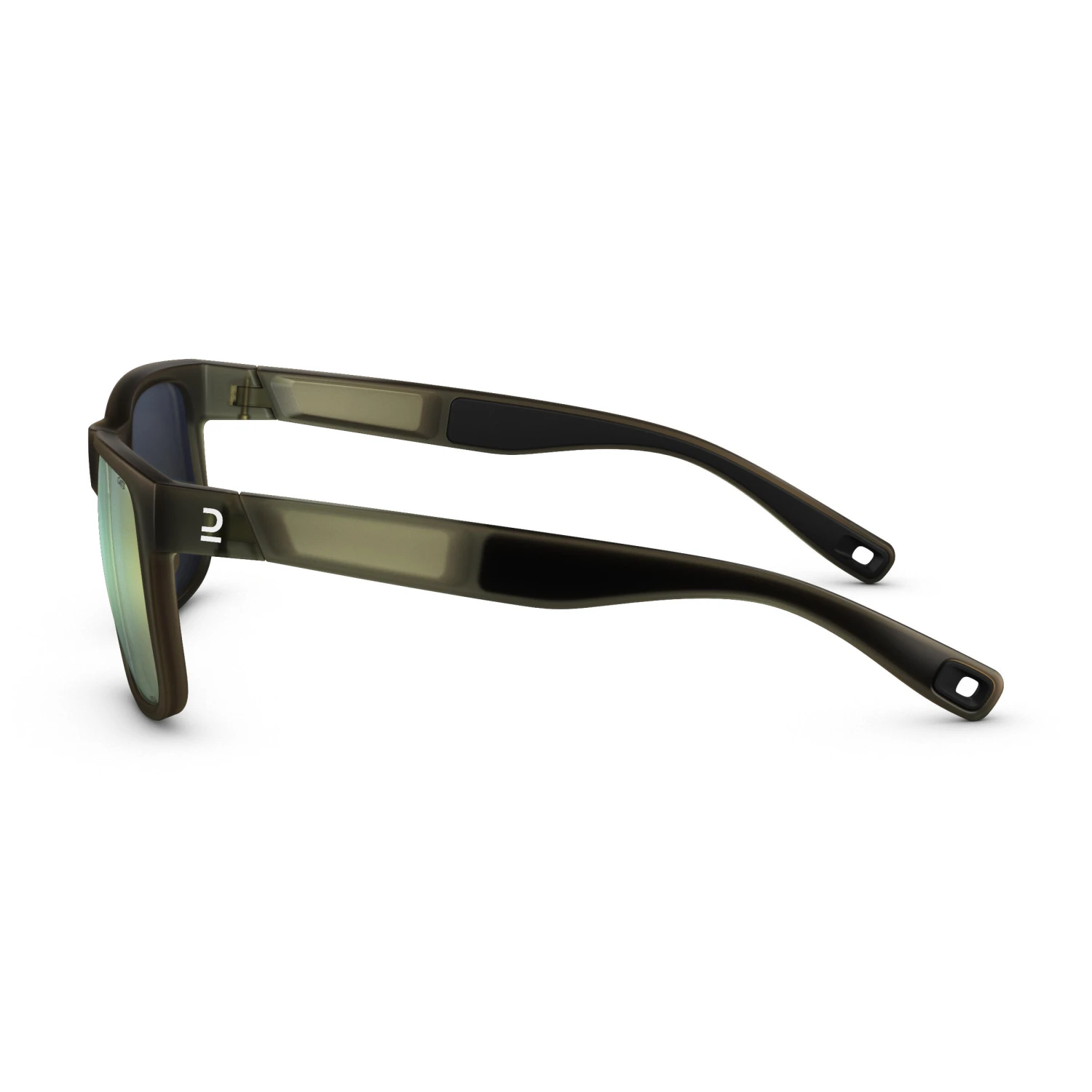 Quechua Adults Hiking Sunglasses - MH140 14 Quechua Adults Hiking Sunglasses - MH140 - Image 14